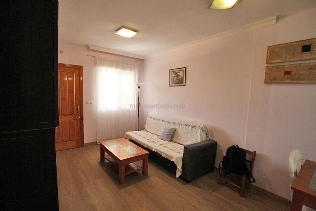 Venta de casas en Guardamar del Segura