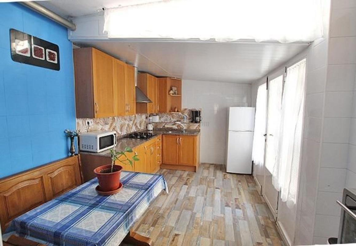 Venta de casas en Guardamar del Segura