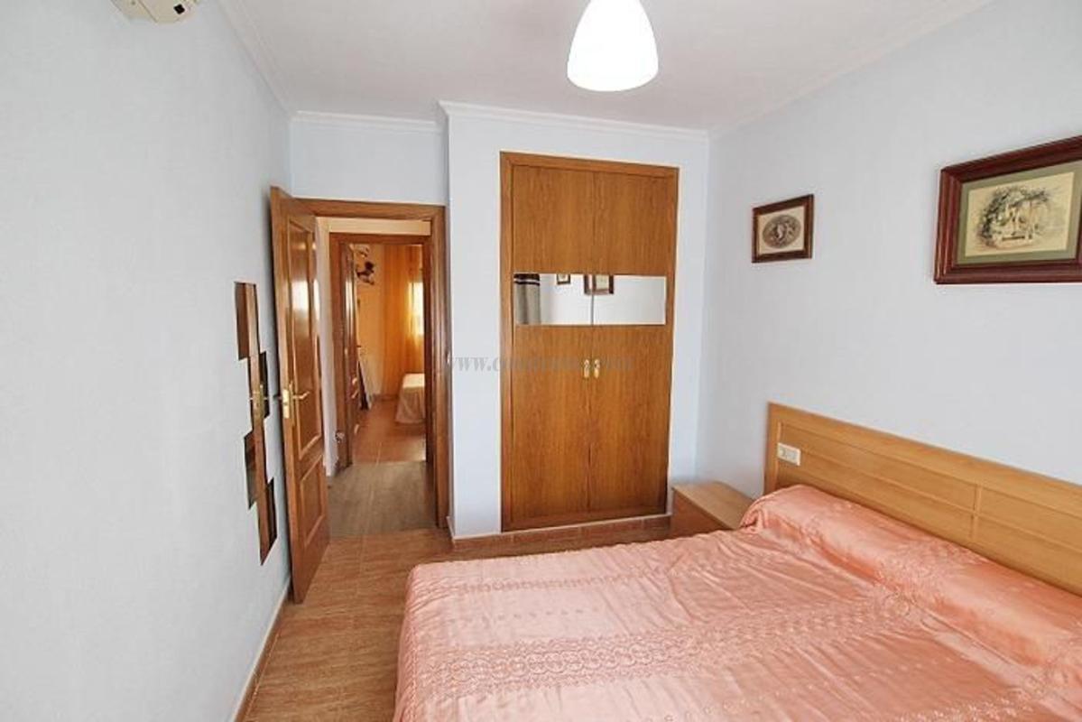 Venta de casas en Guardamar del Segura