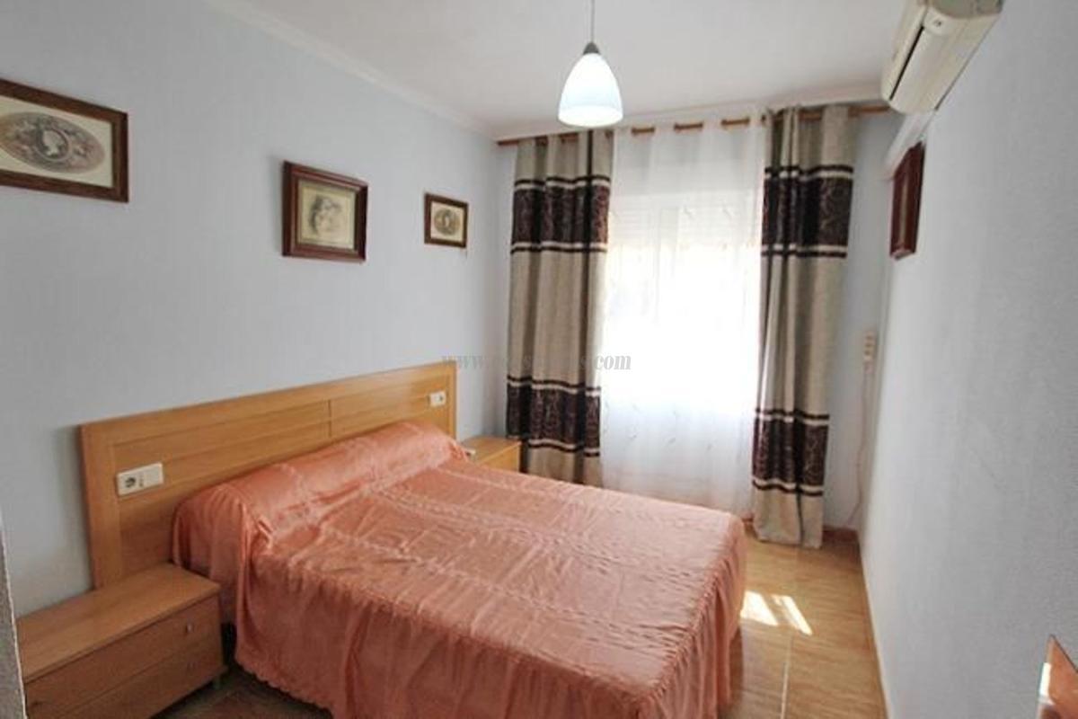 Venta de casas en Guardamar del Segura
