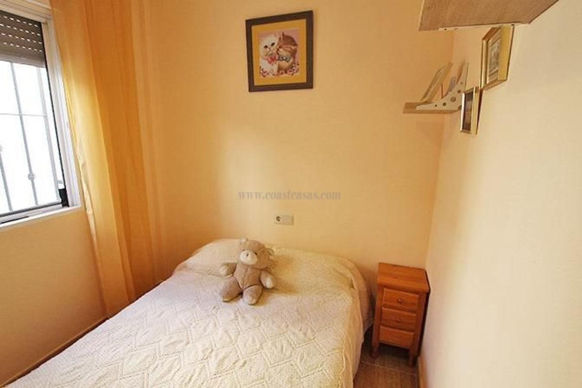 Venta de casas en Guardamar del Segura