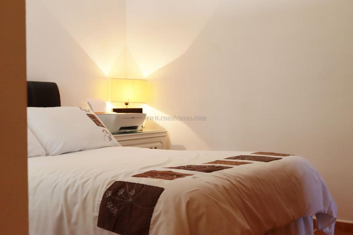 Venta de casas en Benichembla