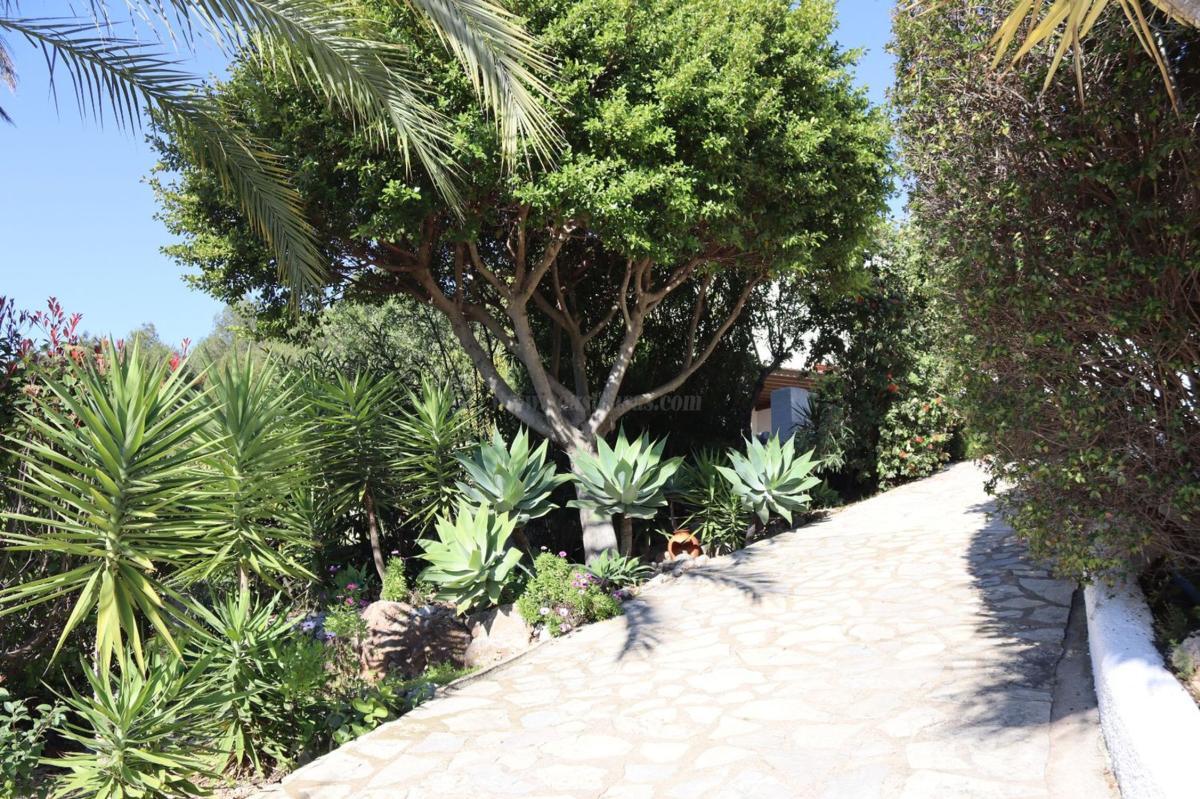 Venta de casas en Benichembla