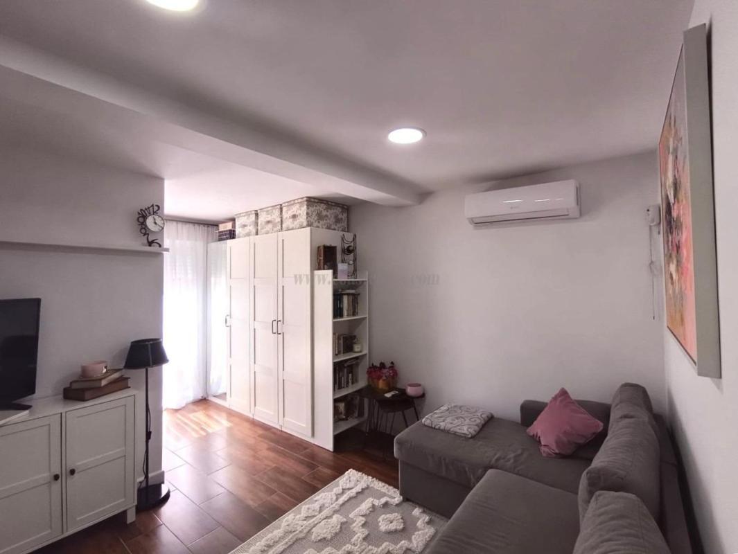 Venta de casas en Torrevieja