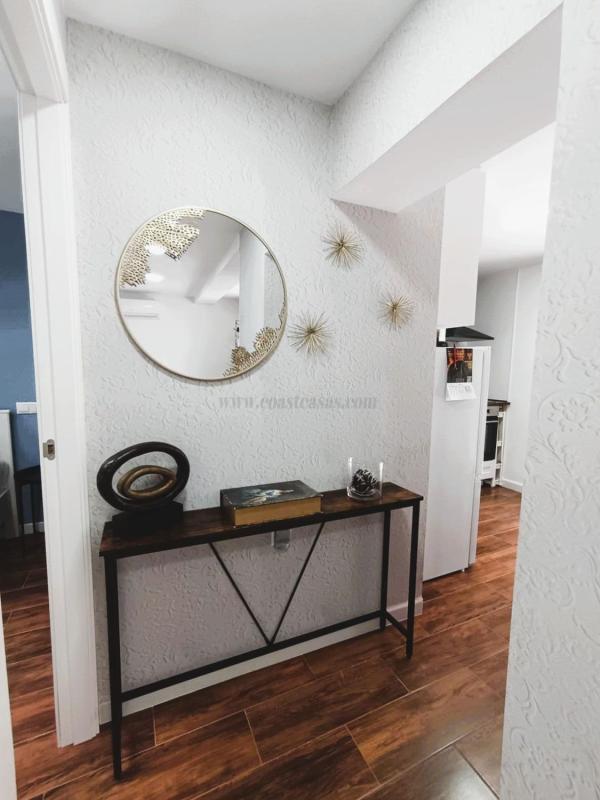 Venta de casas en Torrevieja