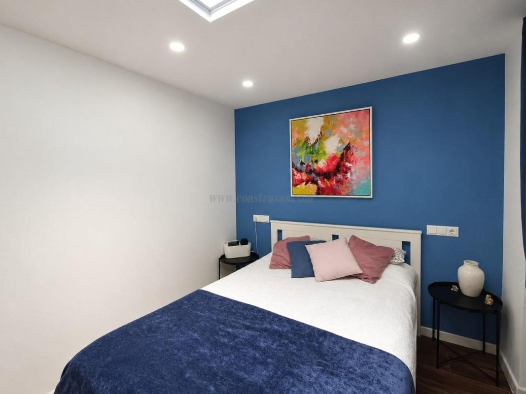 Venta de casas en Torrevieja