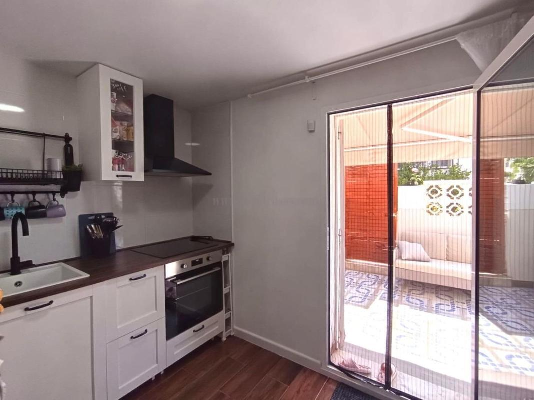 Venta de casas en Torrevieja