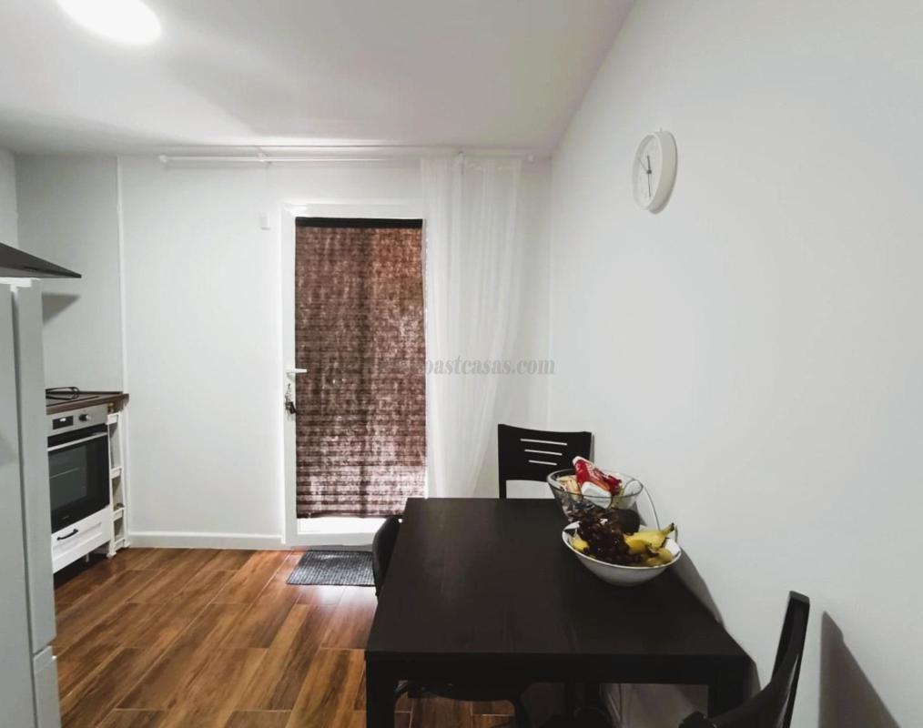 Venta de casas en Torrevieja