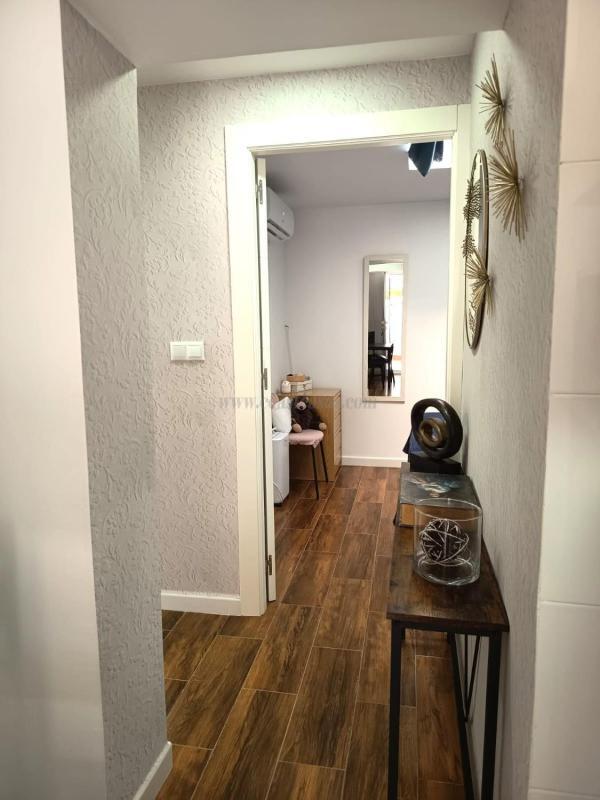 Venta de casas en Torrevieja