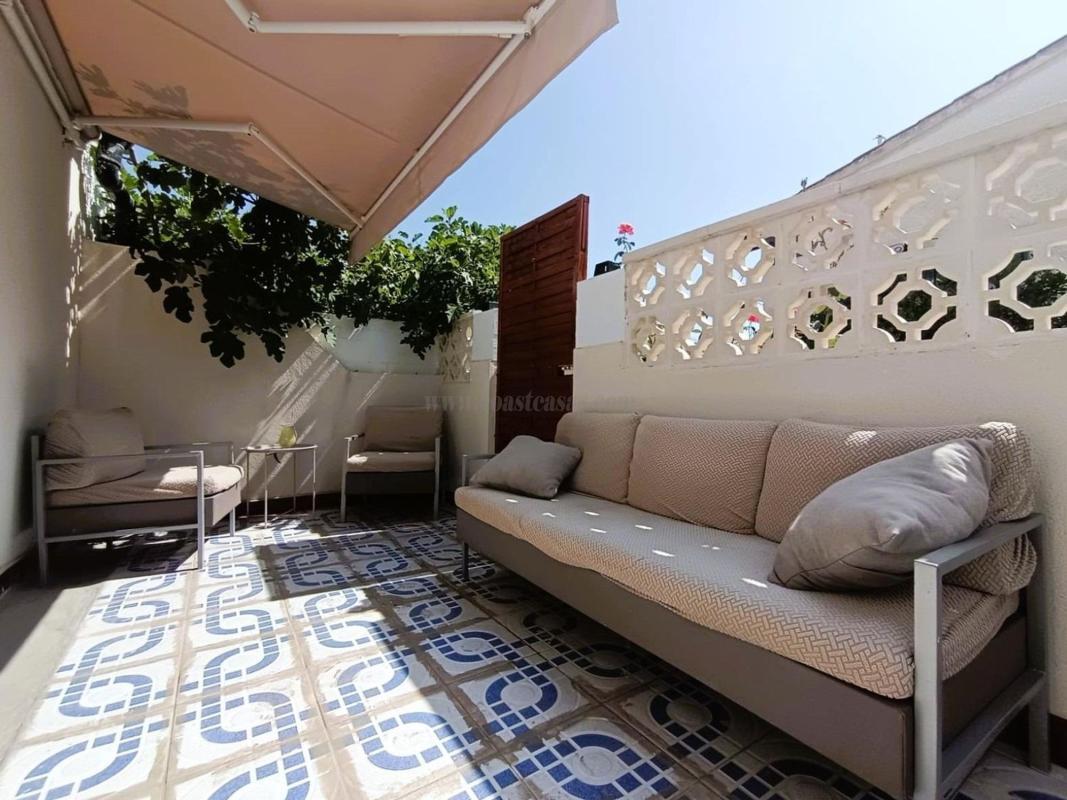 Venta de casas en Torrevieja