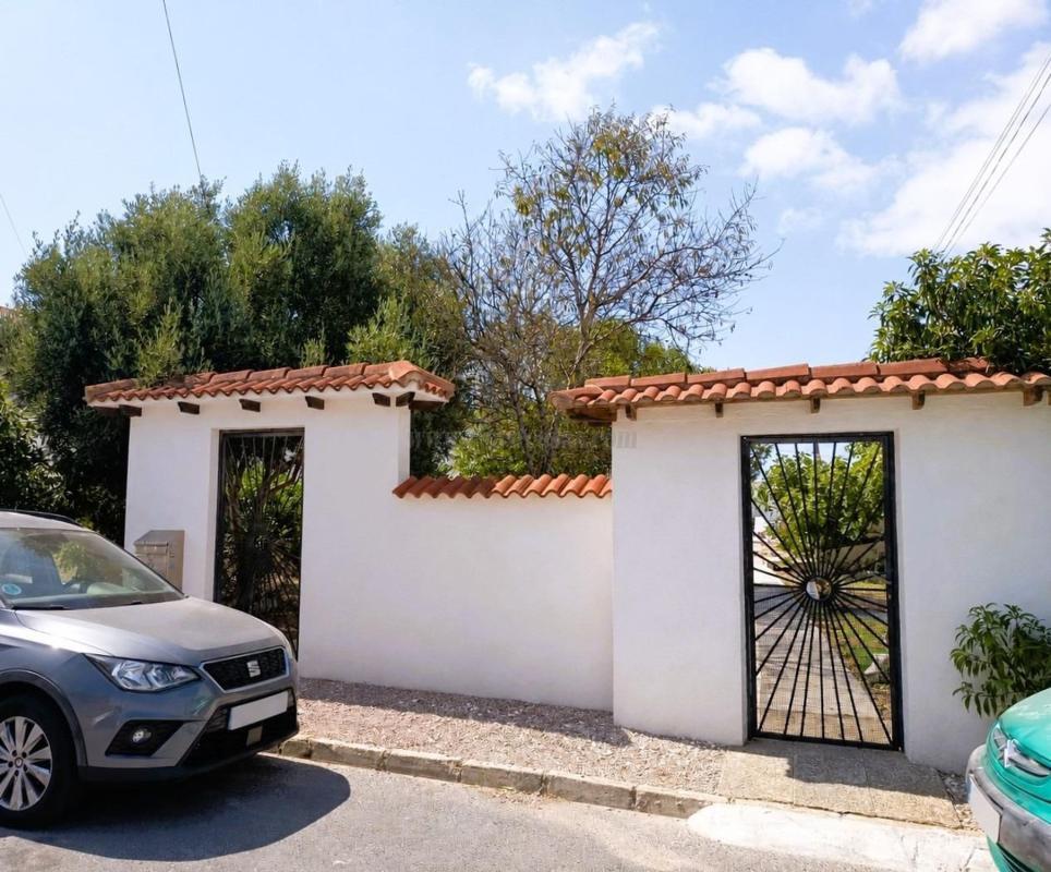 Venta de casas en Torrevieja