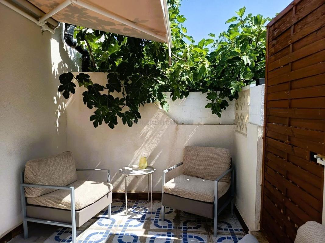 Venta de casas en Torrevieja