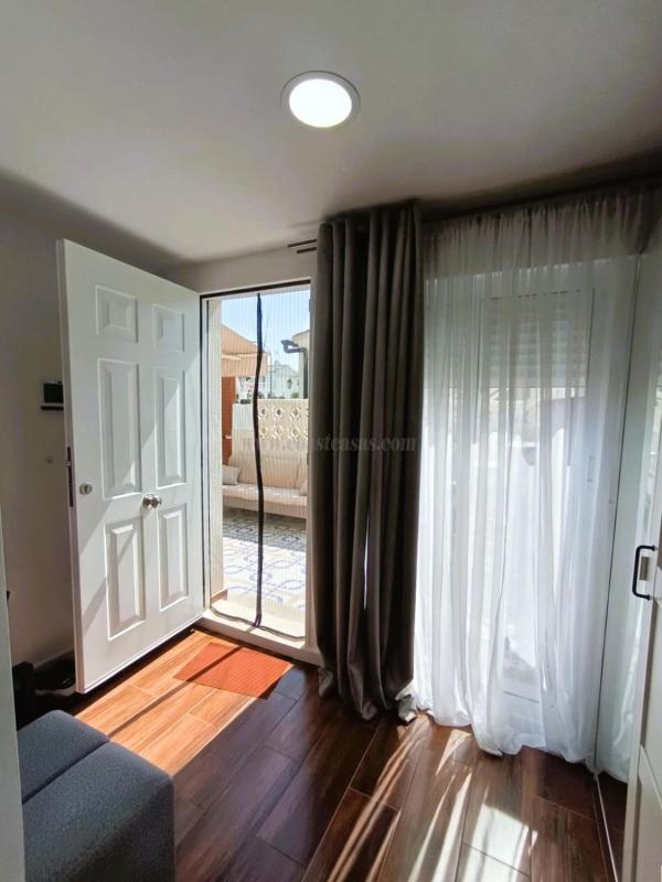 Venta de casas en Torrevieja