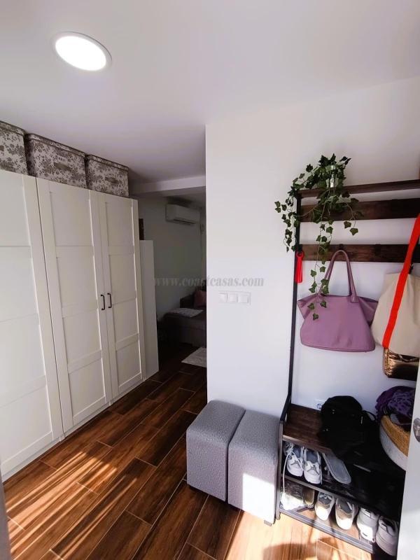 Venta de casas en Torrevieja