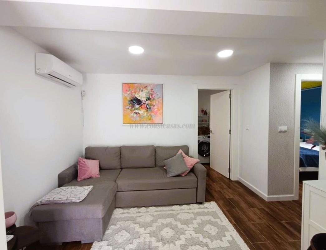 Venta de casas en Torrevieja