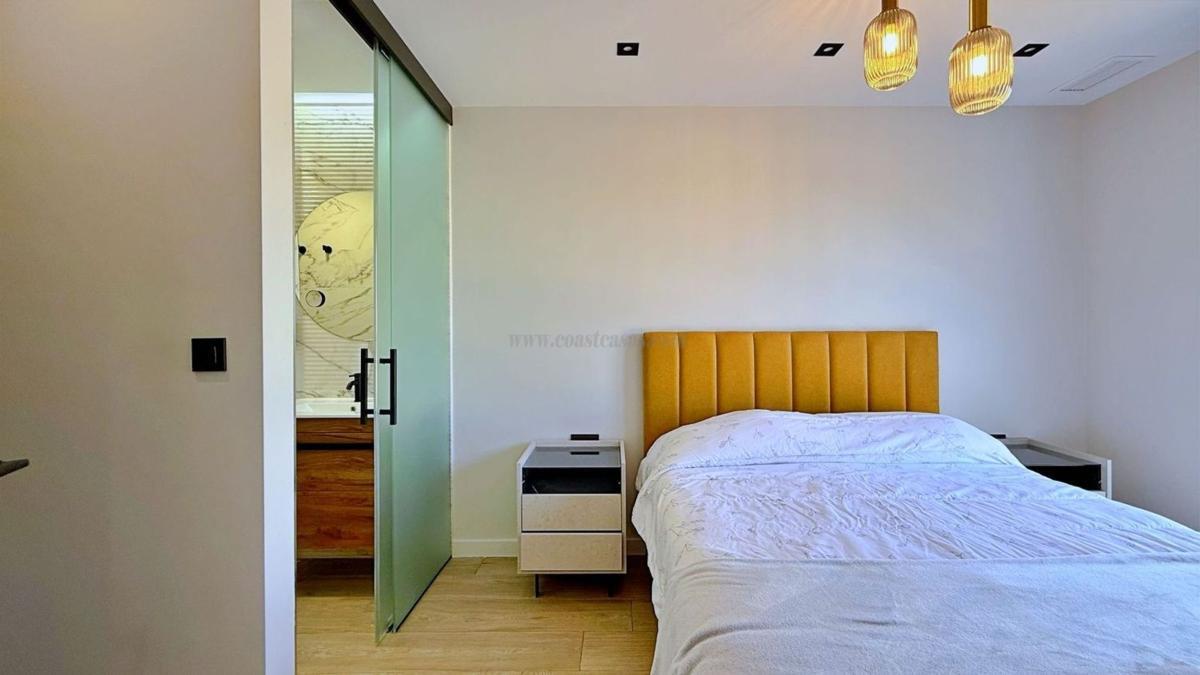Venta de apartamento en Orihuela