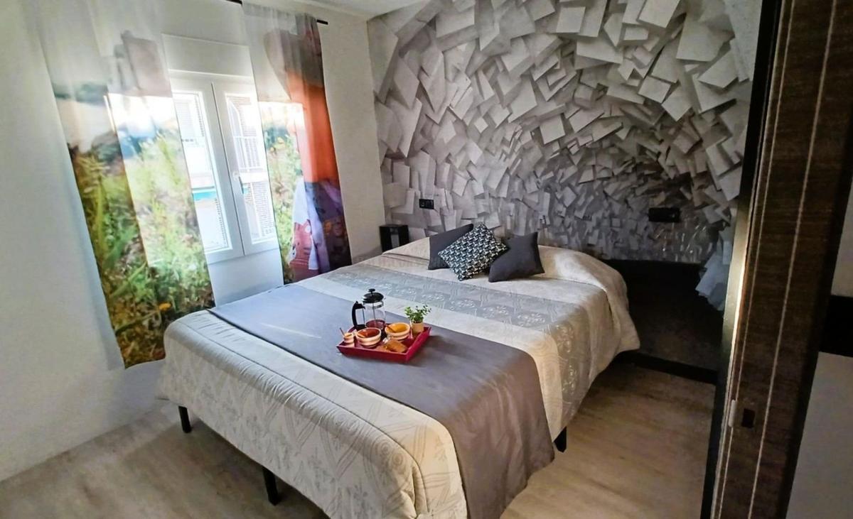 Venta de apartamento en Pilar de la Horadada