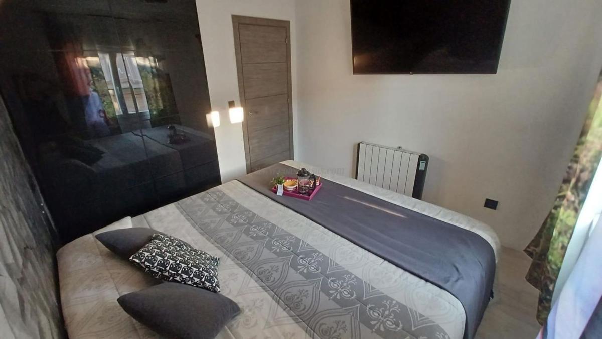 Venta de apartamento en Pilar de la Horadada