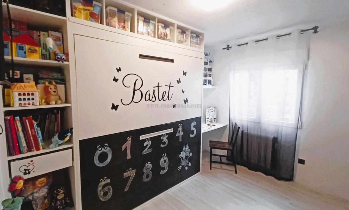Venta de apartamento en Pilar de la Horadada
