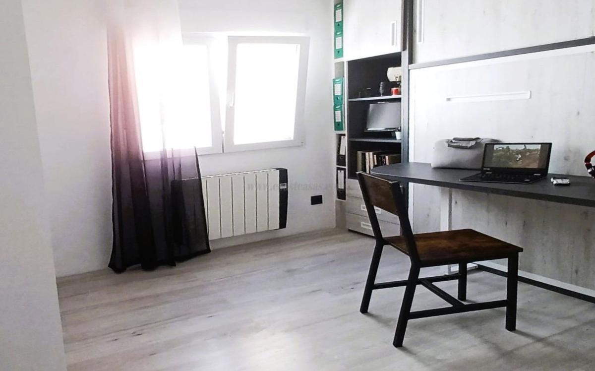 Venta de apartamento en Pilar de la Horadada