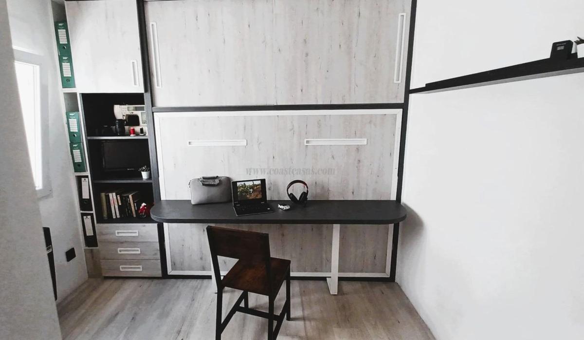 Venta de apartamento en Pilar de la Horadada