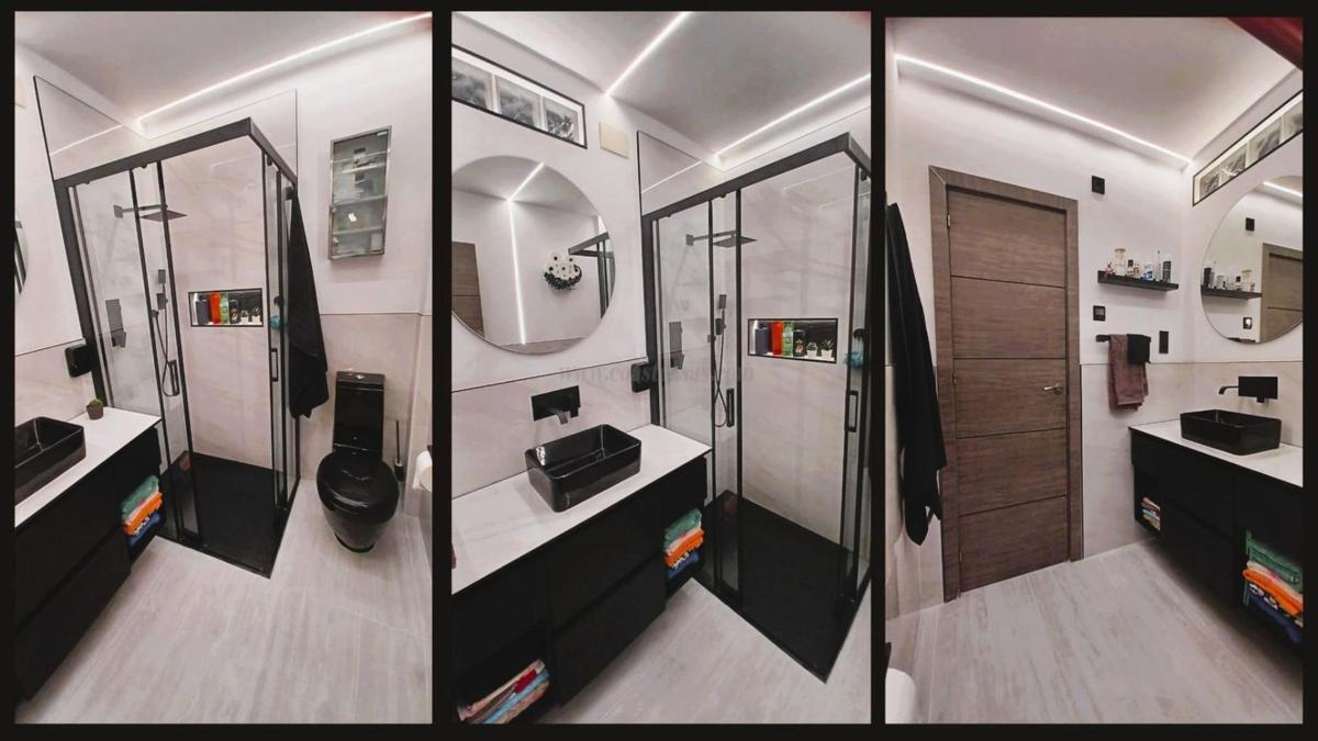 Venta de apartamento en Pilar de la Horadada