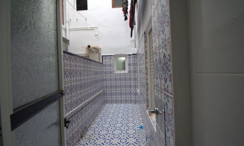 For sale of apartment in Torrevieja