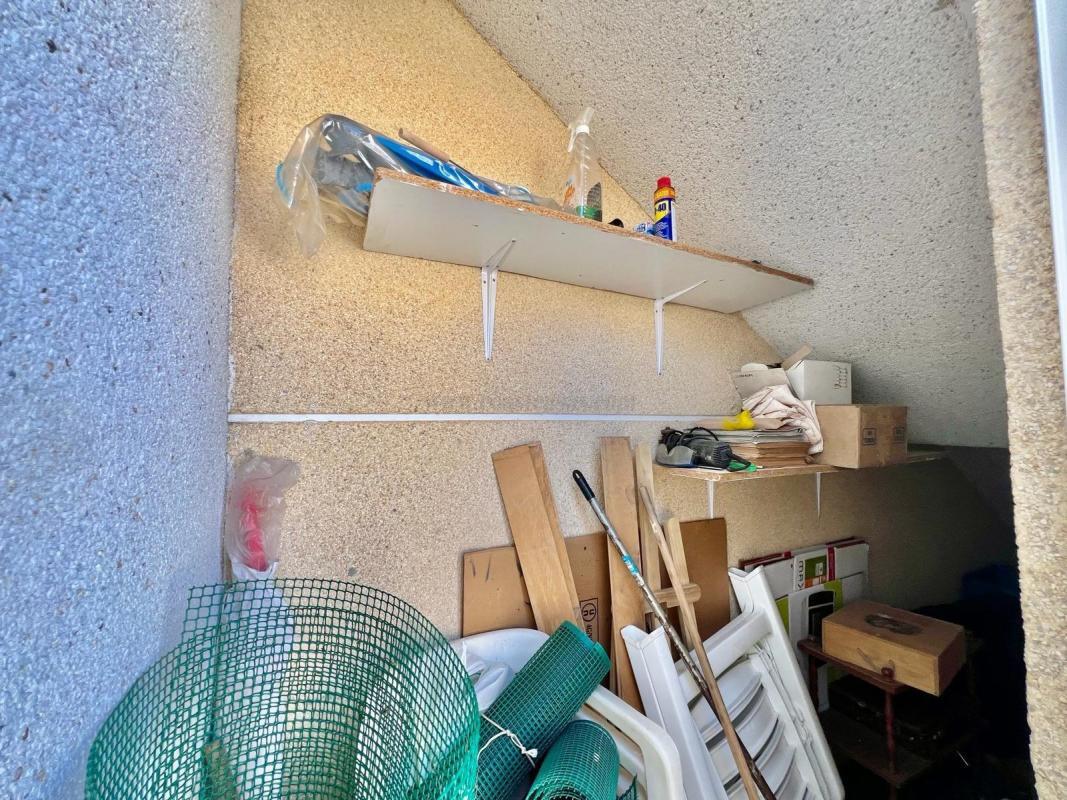 Venta de casas en Torrevieja