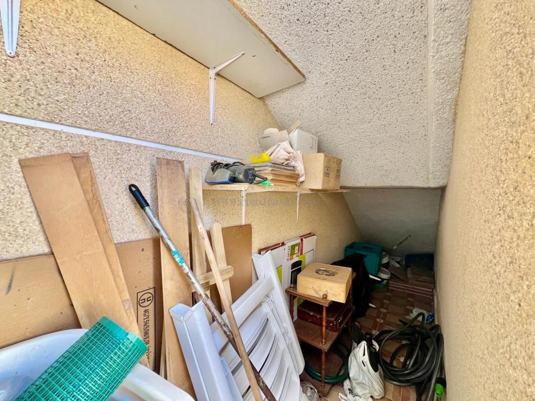 Venta de casas en Torrevieja