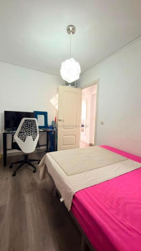 Venta de apartamento en Alicante