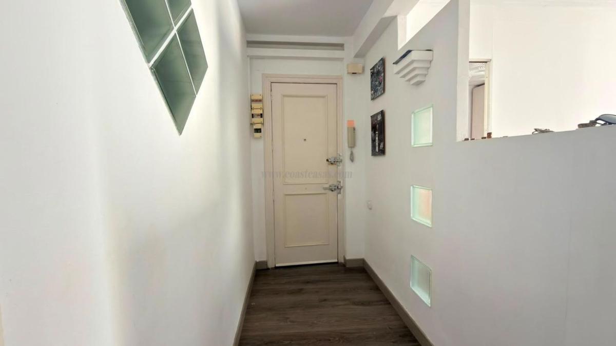Venta de apartamento en Alicante