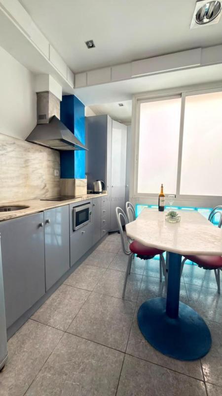 Venta de apartamento en Alicante