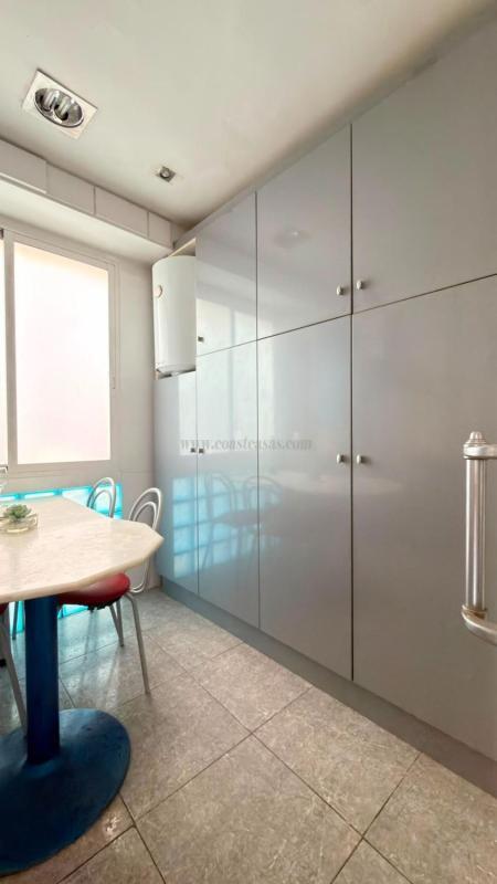 Venta de apartamento en Alicante
