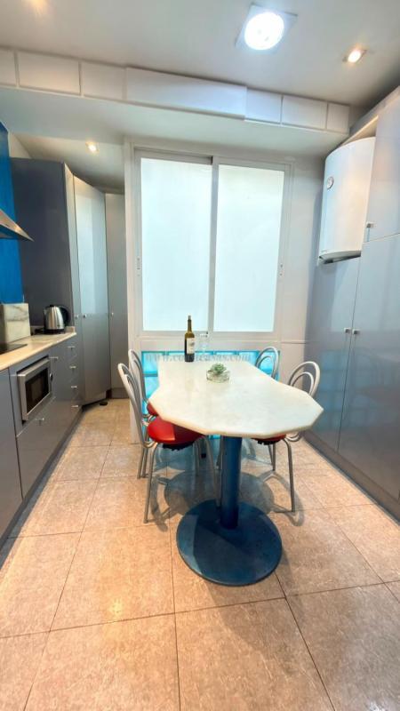 Venta de apartamento en Alicante