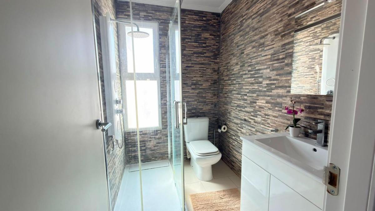 Venta de apartamento en Alicante