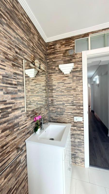 Venta de apartamento en Alicante