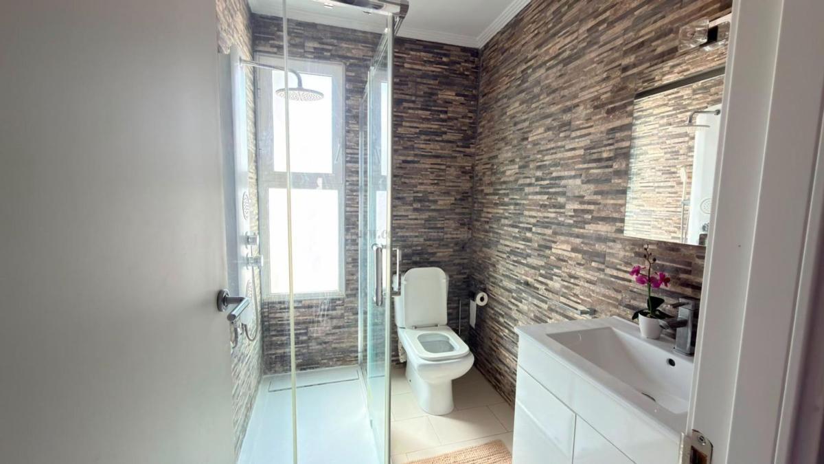 Venta de apartamento en Alicante