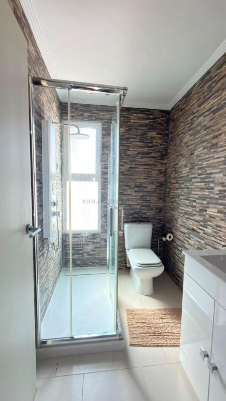 Venta de apartamento en Alicante