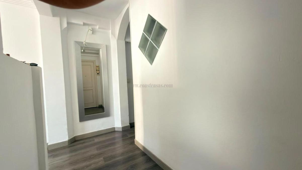 Venta de apartamento en Alicante