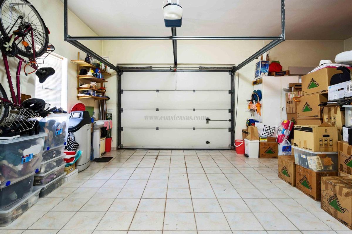 Venta de villa en Orihuela