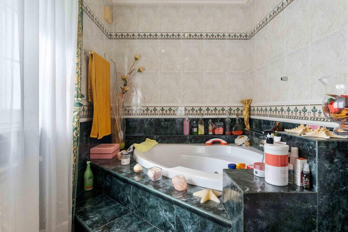 Venta de villa en Orihuela
