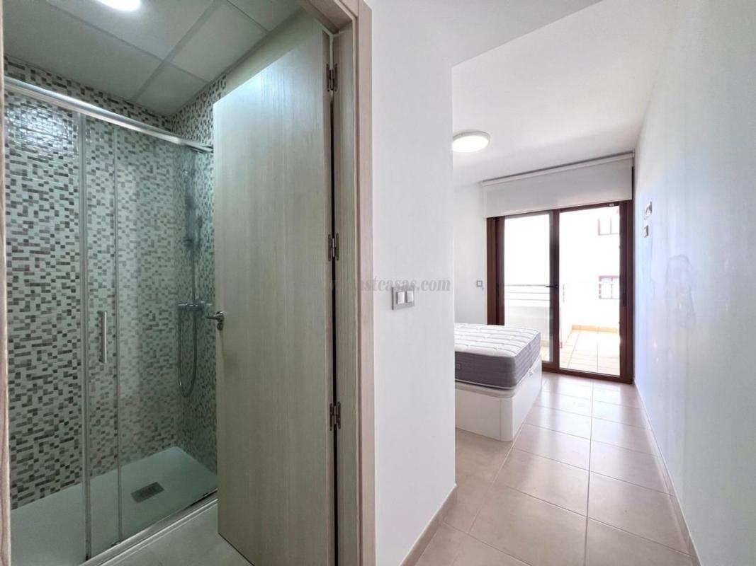 Venta de apartamento en Orihuela