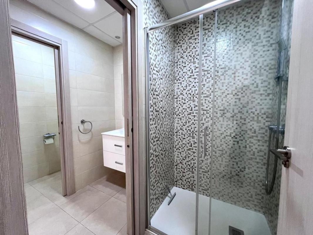 Venta de apartamento en Orihuela