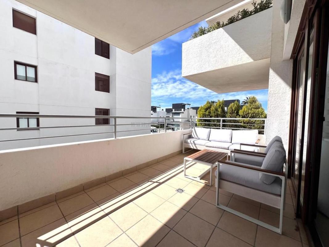 Venta de apartamento en Orihuela