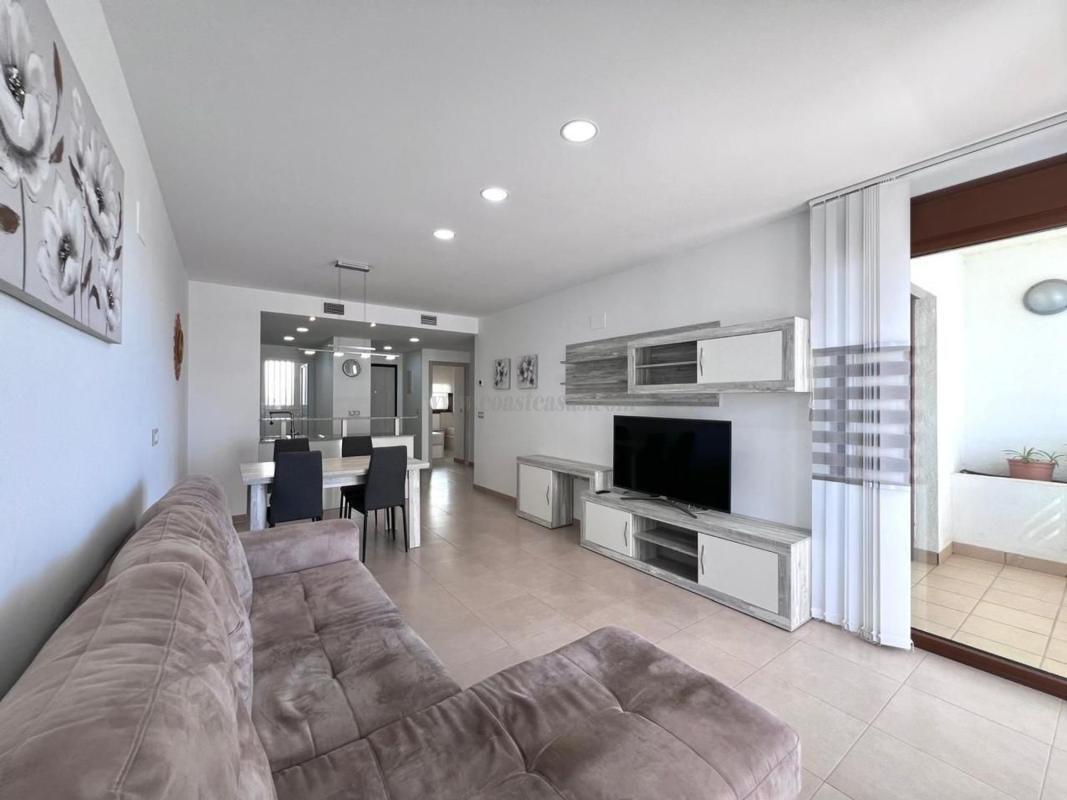 Venta de apartamento en Orihuela