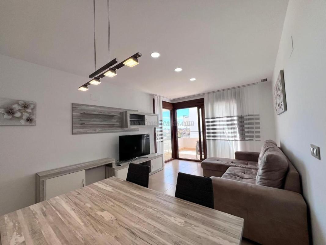 Venta de apartamento en Orihuela
