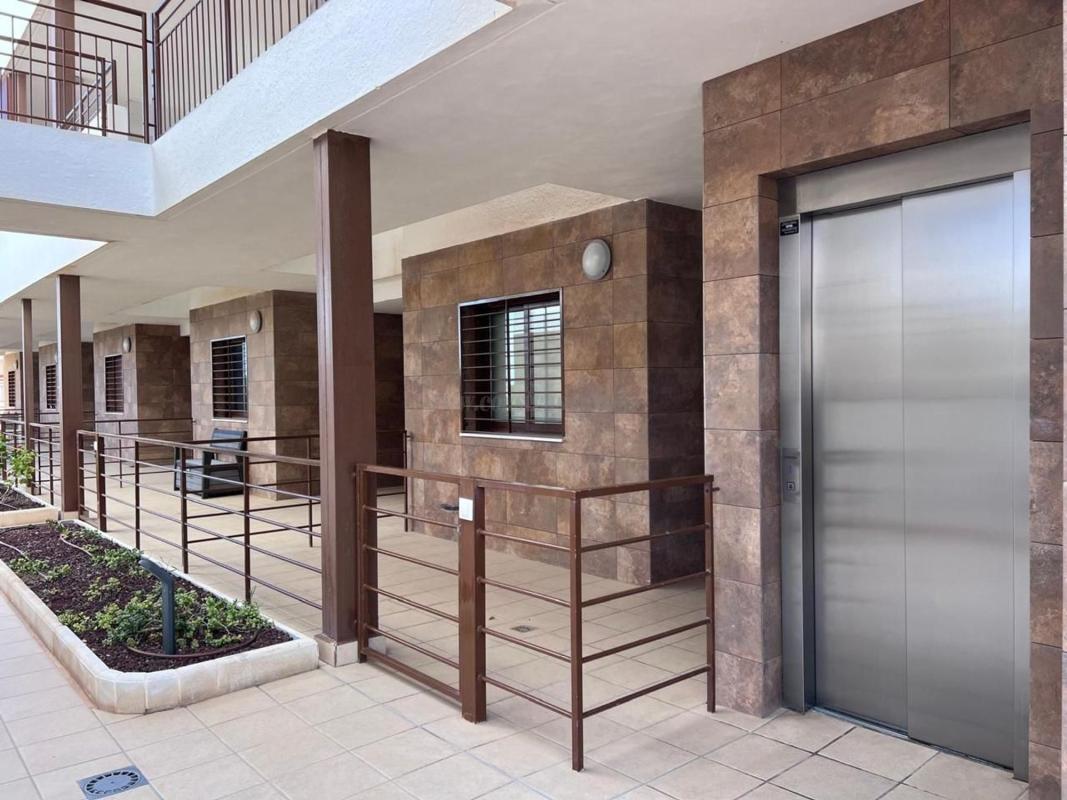 Venta de apartamento en Orihuela