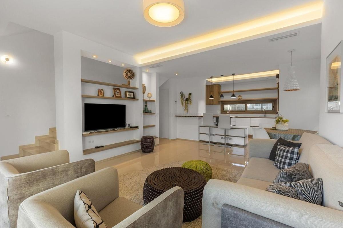 Venta de apartamento en Rojales