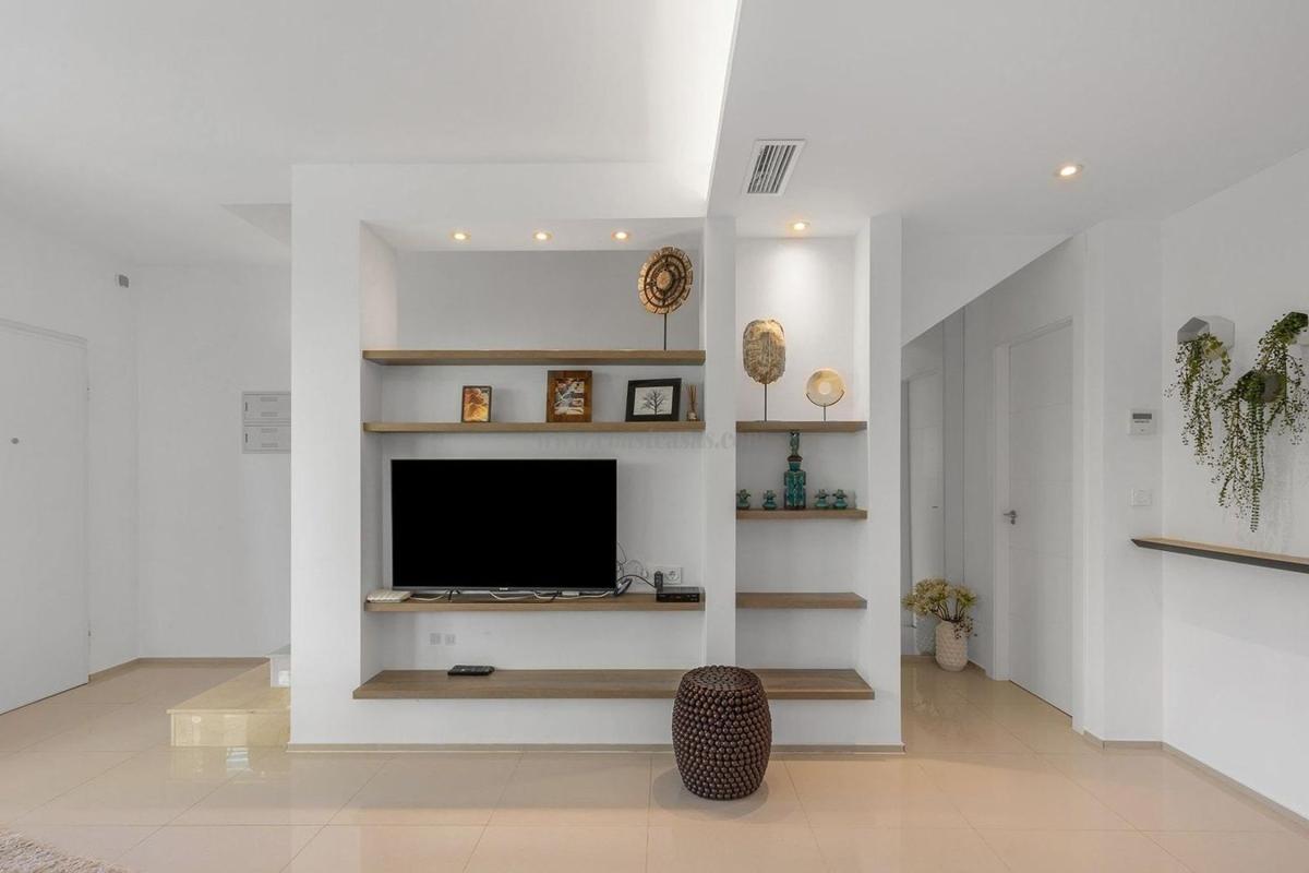 Venta de apartamento en Rojales