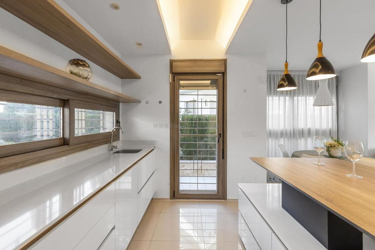 Venta de apartamento en Rojales